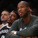 Image for article titled Associated Press Issues Correction For "Gay" Nets Jerseys Note